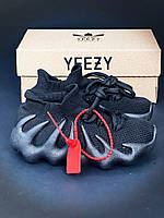 Кросівки дитячі Adidas Yeezy boost 450 кросівки дитячі Адідас Ізі 450
