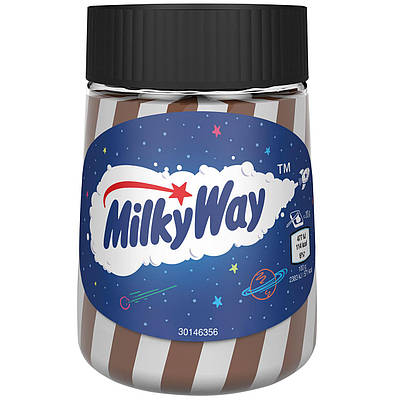 Milky way паста - купить недорого на Prom.ua: цены, акции и отзывы ...