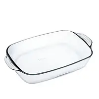 Жаровня прямокутна 3,5л Simax 7296