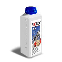 Імпресувальний силіконовий препарат Bolix BIK, 1 л