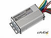 Контролер кіт Infineon 6Fet IRFB3077, фото 8