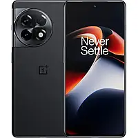 Смартфон OnePlus Ace 2 16/256GB Black CN Глобальна прошивка