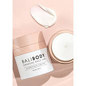 Зволожувальний Крем для Обличчя з ефектом засмаги Bali Body Gradual Face Tan 50 мл