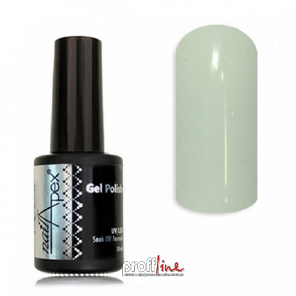 Гель-лак Nail Apex № 281 6 мл, фото 1