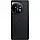 Смартфон OnePlus Ace 2 16/256GB Black CN Глобальна прошивка, фото 2