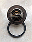Термостат 87 °C Ford 1,6-2,0/Opel 1,3 — 1,6 / Daewoo Espero, Nexia, фото 3