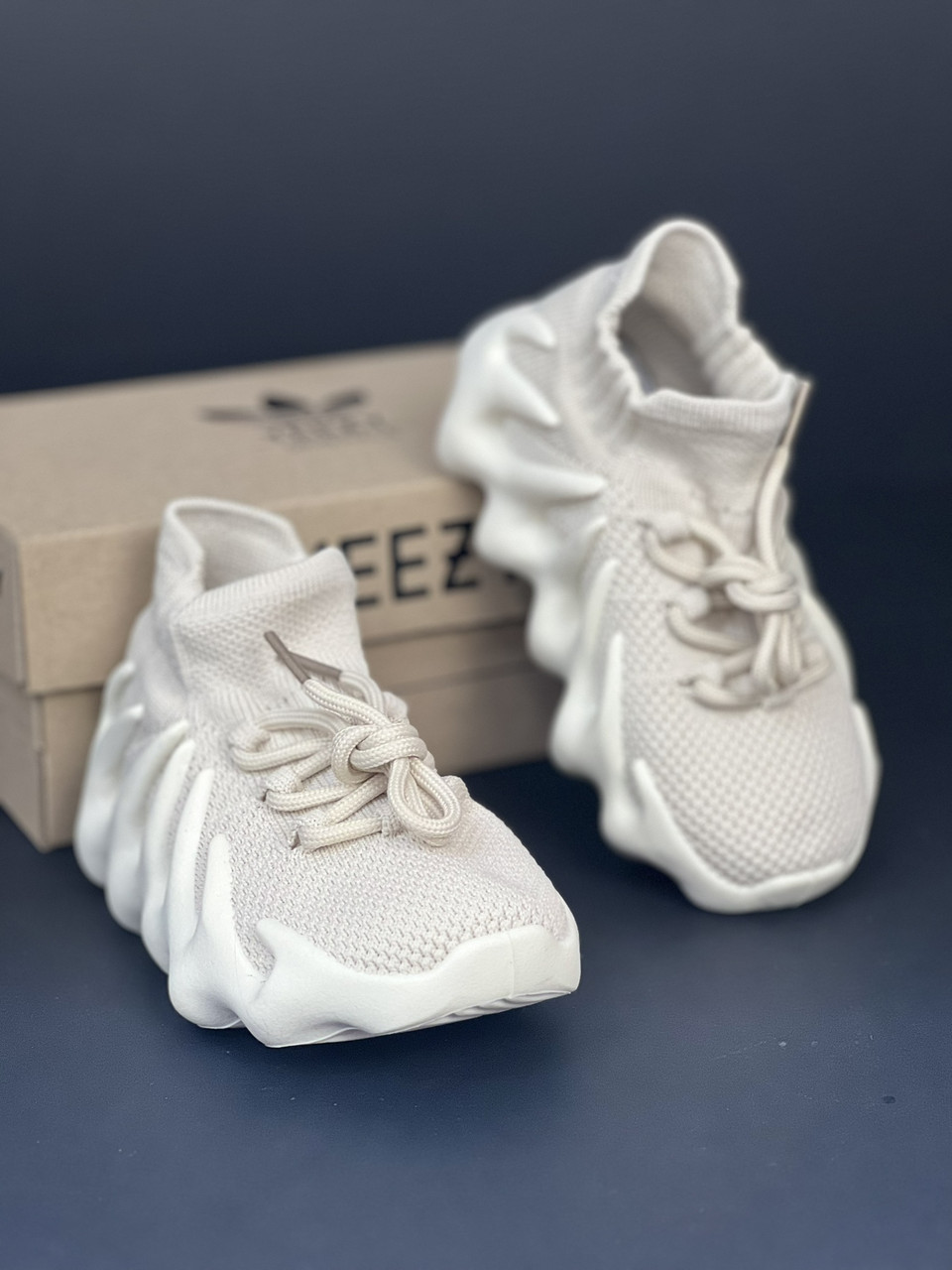 Adidas Yeezy Boost 450