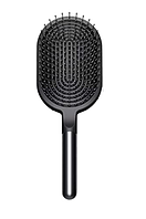 Щітка масажна Dyson Paddle brush (Nickel/Black) 357452-01