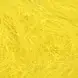Сизаль жовта 6985