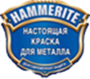 Hammerite