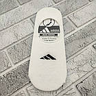 Сліди чоловічі весна/осінь р.40-45 спортивні А асорти з силіконом на п'яті POLO 30037741, фото 2