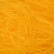 Сизаль помаранчева 6992