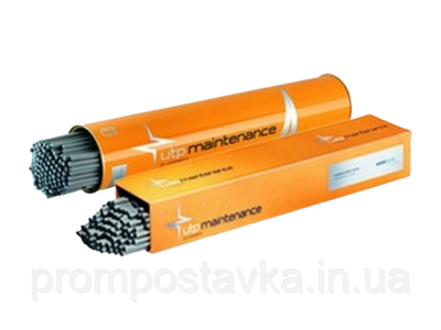 Електроди UTP DUR 650 Kb
