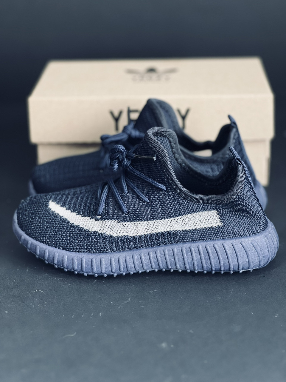 Yeezy 599 sales