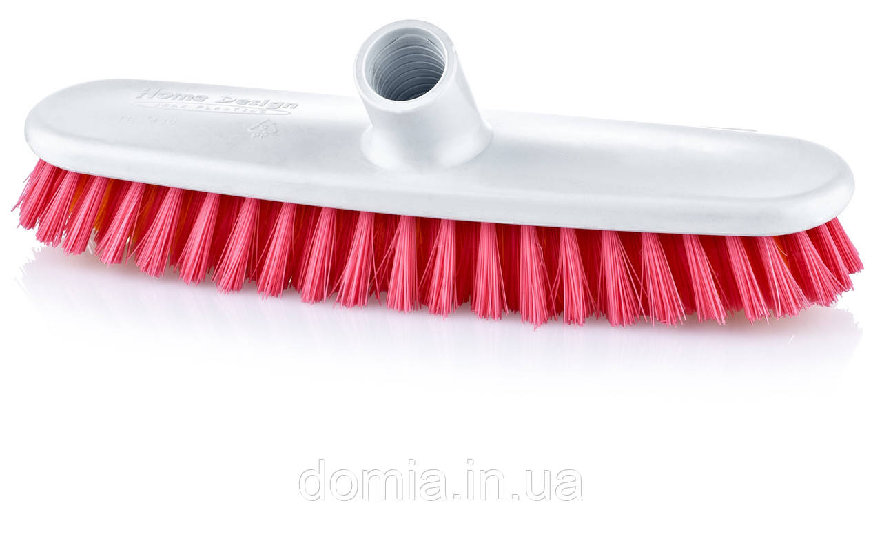 Щітка для підлоги IRAK Plastik, Туреччина, ТЕ-435
