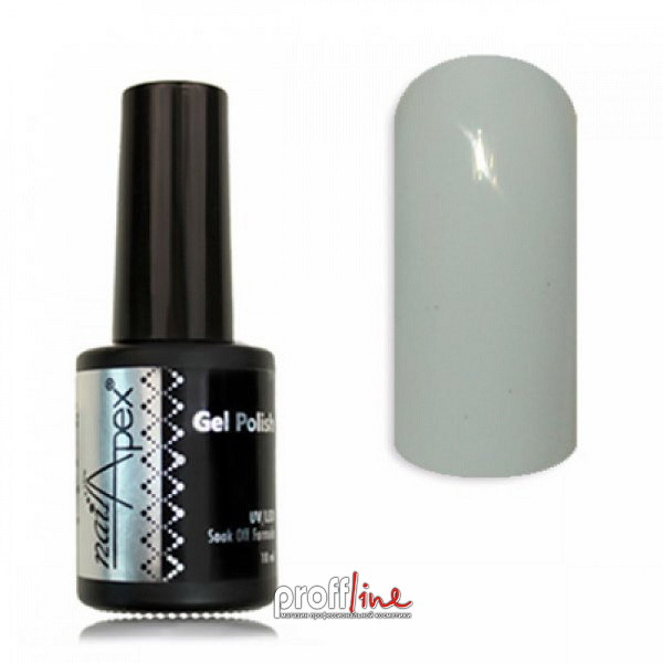 Гель-лак Nail Apex № 293 6 мл, фото 1