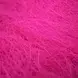 Сизаль рожева 5834