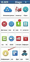 Програма онлайн-активація всіх автомобільних марок + IMMO EasyDiag 4.0/Thinkdiag на 24 місяці