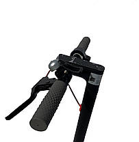 Электросамокат J-02, фото 4