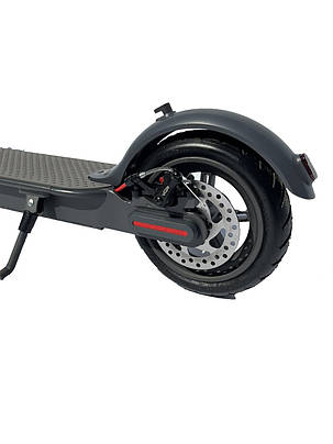 Электросамокат J-02, фото 2