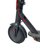 Электросамокат J-02, фото 3