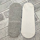 Сліди чоловічі весна/осінь р.41-45 асорті з силіконом на п'яті POLO 30037744, фото 2