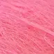 Сизаль ясно рожева 6978