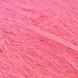 Сизаль ясно рожева 6978