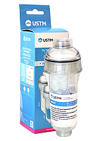 Фільтр для пральних та посудомийних машин USTM WFST 3/4"