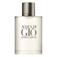 Giorgio Armani Acqua Di Gio For Men