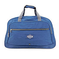 Спортивна сумка-саквояж 63*40*20,різні кольори