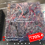 Шумоізоляція Авто 8 мм х 500 мм х 800 мм СAIMAN-8 (Шумопоглинач, Шумка авто, Неткане полотно), фото 6