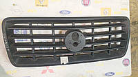 Решетка радиатора Fiat Scudo 1995-2007 9464801277