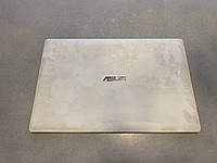 Крышка матрицы для ноутбука Asus X210E (13NB00L1AP0201). Б/у