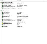 Б/У Акумулятор батарея для ноутбука Lenovo G580, G585, G710, Y580, Y580A, G500, G505, Z580, N580, фото 3