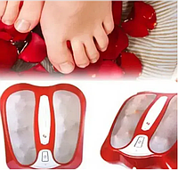 Инфракрасный массажер для ног Far - infrared & kneading foot massager pin xin PX-105