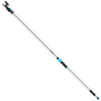 Кусторезы сучкорезы в категории "Дом и сад" | Сравнить цены и купить на ...