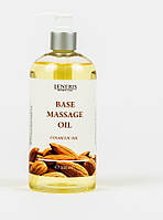 Базова масажна олія Base massege Leneris