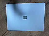 Ноутбук Microsoft Surface Laptop Go 1943 12.5"1536x1024 i5 1035G1 8Gb/SSD128Gb, фото 7
