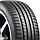 Літні легкі шини 205/50 R17 93Y LEAO Nova-Force Acro XL, фото 3