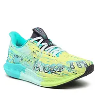 Женские беговые кроссовки Asics Noosa Tri 14