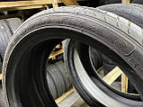 Літні шини 215/40R17 Goodyear EfficientGrip 5мм 2шт, фото 7