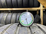Літні шини 215/40R17 Goodyear EfficientGrip 5мм 2шт, фото 8