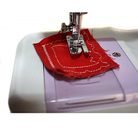 Швейная машинка Digital Sewing Machine FHSM-505A Pro 12 в 1 BR000119