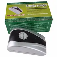 Энергосберегающий прибор Electricity - saving box 154 г