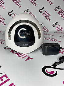 Манікюрна лампа UV+LED SUN Y2 168 вт