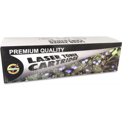 Картридж Premium Quality Samsung COL Xp SL-C430 \/480 CLT-C404S-Y Yellow (PTCLT-Y404S)