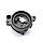 Ремкомплект компресора пневмопідвіски Wabco BMW F07, F11, F01, F02, F04, G11, G12, фото 8