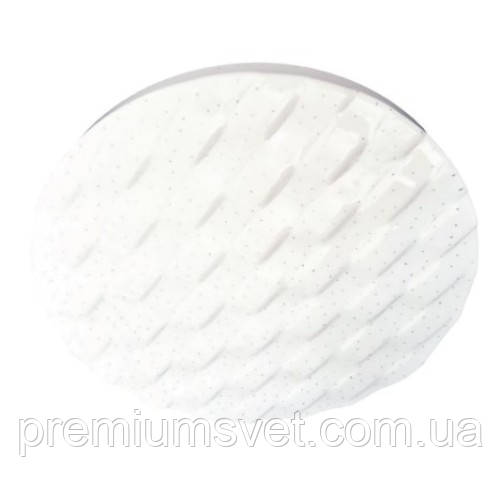 Світильник LED Смарт без д/к 18 Вт Z-Light ZL70121 4500 К 260*55