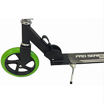 Дитячий самокат Scooter WT-3, фото 3